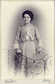 Neuhäuser Anna K 1902 1.jpg