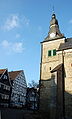 Neviges-Stadtkirche 1045.JPG