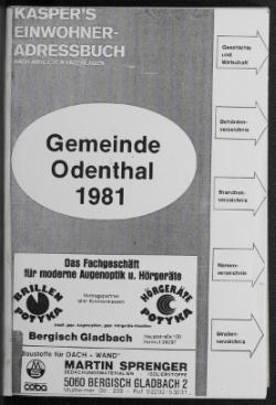 Odenthal-AB-1981.djvu