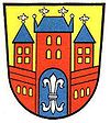 Wappen-warburg1960.jpg