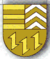 Wappen Niedersachsen Kreis Vechta.png