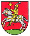 Wappen Rulzheim.jpg