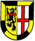 Wappen_VG_Gerolstein.png