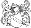 Wappen Westfalen Tafel 004 1.png