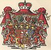 Wappen Westfalen Tafel 028 2.jpg