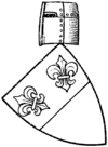 Wappen Westfalen Tafel 117 4.png