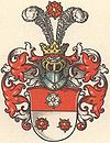 Wappen Westfalen Tafel 169 4.jpg