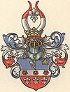 Wappen Westfalen Tafel 184 6.jpg