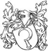 Wappen Westfalen Tafel 211 3.png