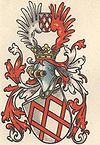 Wappen Westfalen Tafel 214 1.jpg