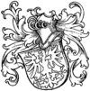 Wappen Westfalen Tafel 220 6.png