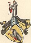 Wappen Westfalen Tafel 222 4.jpg