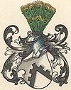 Wappen Westfalen Tafel 268 8.jpg