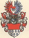 Wappen Westfalen Tafel 320 4.jpg