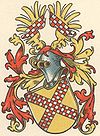 Wappen Westfalen Tafel 340 4.jpg