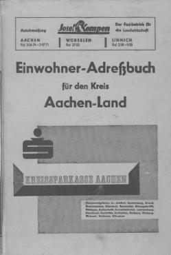 Aachen-Land-AB-1962.djvu