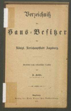 Augsburg-Hausliste-1875.djvu