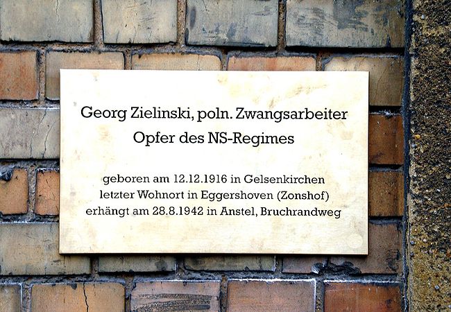 Gedenktafel-GeorgZielinski.jpg