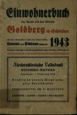 Goldberg-AB-1943.djvu