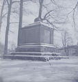 Herford Kriegerdenkmal Eickum-09.jpg
