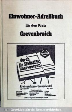 Kreis-grevenbroich adressbuch1960 titel.djvu