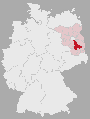 Lokal Kreis Dahme-Spreewald.PNG