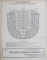 ← vorherige Seite