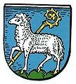 Wappen-Heilsberg.jpg