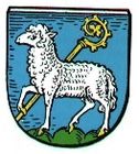 Wappen Heilsberg