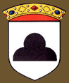 Wappen Kanton Waadt-16Jh.png