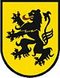 Wappen Landkreis-Meißen.jpg