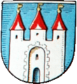 Wappen Schlesien Friedland.png