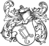 Wappen Westfalen Tafel 048 4.png