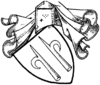 Wappen Westfalen Tafel 061 6.png