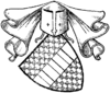 Wappen Westfalen Tafel 089 5.png
