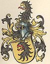 Wappen Westfalen Tafel 139 1.jpg