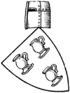 Wappen Westfalen Tafel 185 2.png