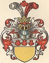 Wappen Westfalen Tafel 204 3.jpg