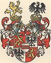 Wappen Westfalen Tafel 240 5.jpg