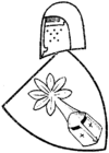 Wappen Westfalen Tafel 258 8.png
