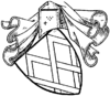 Wappen Westfalen Tafel 279 6.png