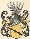 Wappen Westfalen Tafel 297 3.jpg