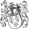 Wappen Westfalen Tafel 325 9.png