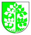 Wappen Wimmelburg.png
