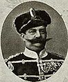 Adolf Heinrich von Michaelis.jpg