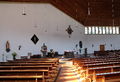 Birresborn-Kirche 7539.JPG