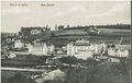 Diez - neue Kaserne 1910.jpg
