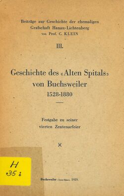 Geschichte des Alten Spitals von Buchsweiler.jpg