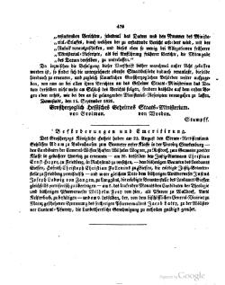 Grossherzoglich Hessisches Regierungsblatt 1820.djvu