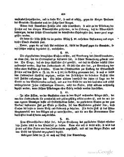 Grossherzoglich Hessisches Regierungsblatt 1820.djvu